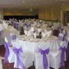 Business 2 image CAMBERLEY CRICKET CLUB Wedding Venues in Camberley Su