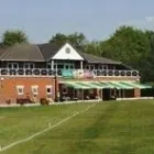 Business 3 image CAMBERLEY CRICKET CLUB Wedding Venues in Camberley Su