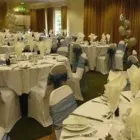 Business 8 image CAMBERLEY CRICKET CLUB Wedding Venues in Camberley Su