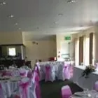 Business 9 image CAMBERLEY CRICKET CLUB Wedding Venues in Camberley Su