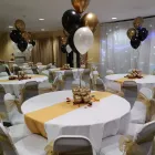 Business 10 image CAMBERLEY CRICKET CLUB Wedding Venues in Camberley Su