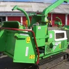 Business 2 image CAMBRIAN CHIPPER HIRE AND SALES Plant & Machinery Hire in Cardiff Crf