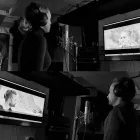 Business 3 image CAMDEN RECORDS Sound Engineers in London Gr