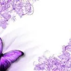 Business 1 image CAMEO HEALTH & BEAUTY SALON Beauty Salons & Consultants in Aberdeen Ab