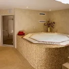 Business 8 image CAMERONS JONES Solicitors in Harrow Mi
