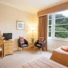 Business 6 image CAMERONS JONES Solicitors in Harrow Mi