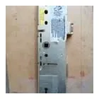 Business 1 image CAMPBELL & MCGOVERN LOCKSMITHS Locksmiths in Bootle Me