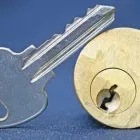 Business 21 image CAMPBELL & MCGOVERN LOCKSMITHS Locksmiths in Bootle Me