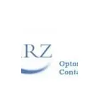 Business 2 image CANCER RESEARCH UK Charity Shops in Coventry We