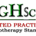 Business 6 image CANCER RESEARCH UK Charity Shops in Stockport Ch