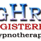 Business 2 image CANCER RESEARCH UK Charity Shops in Stockport Ch