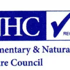 Business 3 image CANCER RESEARCH UK Charity Shops in Stockport Ch