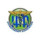 Business 4 image CANCER RESEARCH UK Charity Shops in Stockport Ch