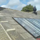 Business 1 image CANCER RESEARCH UK Charity Shops in Stamford Li