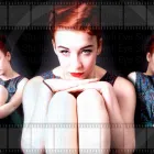 Business 1 image CANDI EYE STUDIO Wedding Services in Daybrook No