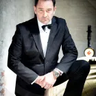 Business 4 image CANDI EYE STUDIO Wedding Services in Daybrook No