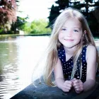 Business 6 image CANDI EYE STUDIO Wedding Services in Daybrook No