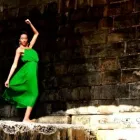 Business 10 image CANDI EYE STUDIO Wedding Services in Daybrook No