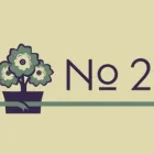 Business 3 image CANDID CREATIVE STUDIO Web Design in Penarth So