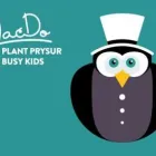 Business 4 image CANDID CREATIVE STUDIO Web Design in Penarth So