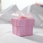 Business 1 image CANDY CREATIONS DERBY Wedding Supplies in Hilton De