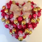 Business 3 image CANDY CREATIONS DERBY Wedding Supplies in Hilton De