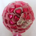 Business 5 image CANDY CREATIONS DERBY Wedding Supplies in Hilton De