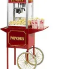 Business 6 image CANDY CREATIONS DERBY Wedding Supplies in Hilton De