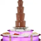 Business 7 image CANDY CREATIONS DERBY Wedding Supplies in Hilton De