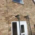 Business 5 image CANN CONSTRUCTION & BRICKWORK General Contractors in Camberley Su