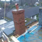 Business 8 image CANN CONSTRUCTION & BRICKWORK General Contractors in Camberley Su