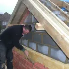 Business 13 image CANN CONSTRUCTION & BRICKWORK General Contractors in Camberley Su