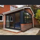Business 32 image CANN CONSTRUCTION & BRICKWORK General Contractors in Camberley Su