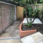 Business 34 image CANN CONSTRUCTION & BRICKWORK General Contractors in Camberley Su