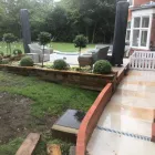 Business 35 image CANN CONSTRUCTION & BRICKWORK General Contractors in Camberley Su