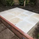 Business 40 image CANN CONSTRUCTION & BRICKWORK General Contractors in Camberley Su
