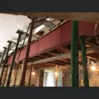 Business 47 image CANN CONSTRUCTION & BRICKWORK General Contractors in Camberley Su