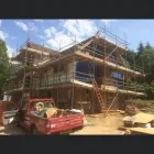 Business 48 image CANN CONSTRUCTION & BRICKWORK General Contractors in Camberley Su