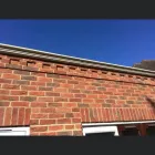Business 49 image CANN CONSTRUCTION & BRICKWORK General Contractors in Camberley Su
