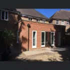 Business 50 image CANN CONSTRUCTION & BRICKWORK General Contractors in Camberley Su