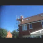 Business 64 image CANN CONSTRUCTION & BRICKWORK General Contractors in Camberley Su