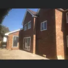 Business 69 image CANN CONSTRUCTION & BRICKWORK General Contractors in Camberley Su