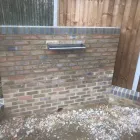 Business 73 image CANN CONSTRUCTION & BRICKWORK General Contractors in Camberley Su
