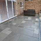 Business 79 image CANN CONSTRUCTION & BRICKWORK General Contractors in Camberley Su