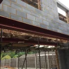 Business 88 image CANN CONSTRUCTION & BRICKWORK General Contractors in Camberley Su