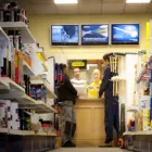 Business 2 image CANTINA MEXICAN Mexican Restaurants in Southampton Ha