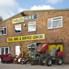 Business 3 image CANTINA MEXICAN Mexican Restaurants in Southampton Ha