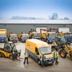 Business 1 image CANTINA MEXICAN Mexican Restaurants in Southampton Ha