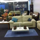 Business 3 image CAPABILITY SCOTLAND Charitable & Voluntary Organisations in Glasgow La