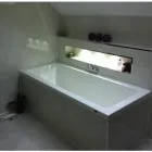 Business 10 image CAPELLI HAIR & BEAUTY Hairdressers in Yeovil So